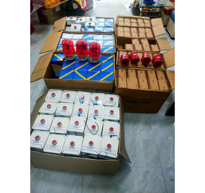 MUA HỆ THỐNG BÁO CHÁY NHANH TỔ LIÊN GIA  GIÁ RẺ TẠI BẮC NINH LH 0965 869 114